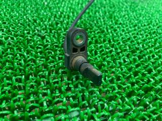 Датчик abs правый передний TOYOTA Sai AZK10 2AZ-FXE 89542-12080 2 ракурс