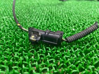 Датчик abs правый передний TOYOTA Sai AZK10 2AZ-FXE 89542-12080 3 ракурс