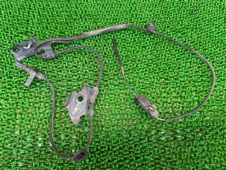 Датчик abs левый передний TOYOTA Sai AZK10 2AZ-FXE 89543-12080 1 ракурс
