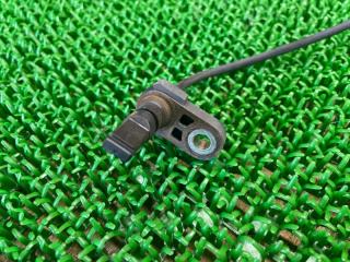 Датчик abs левый передний TOYOTA Sai AZK10 2AZ-FXE 89543-12080 2 ракурс