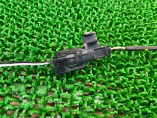 Датчик abs левый передний TOYOTA Sai AZK10 2AZ-FXE 89543-12080 3 ракурс