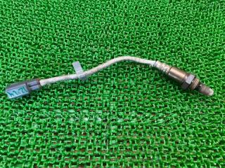Датчик кислородный TOYOTA Sai AZK10 2AZ-FXE 89467-75010 1 ракурс