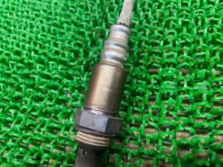Датчик кислородный TOYOTA Sai AZK10 2AZ-FXE 89467-75010 3 ракурс