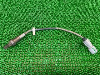 Датчик кислородный TOYOTA Sai AZK10 2AZ-FXE 89465-75010 1 ракурс