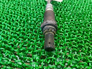 Датчик кислородный TOYOTA Sai AZK10 2AZ-FXE 89465-75010 2 ракурс