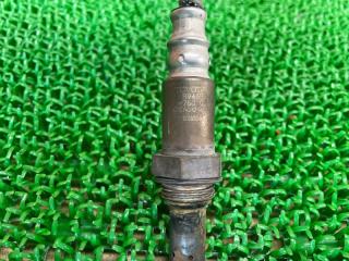 Датчик кислородный TOYOTA Sai AZK10 2AZ-FXE 89465-75010 3 ракурс