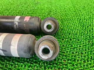 Амортизатор задний TOYOTA Sai AZK10 2AZ-FXE 48530-75020 2 ракурс