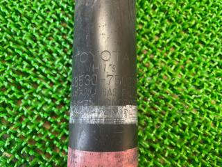 Амортизатор задний TOYOTA Sai AZK10 2AZ-FXE 48530-75020 4 ракурс