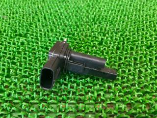 Датчик расхода воздуха TOYOTA Sai AZK10 2AZ-FXE 22204-28010 1 ракурс
