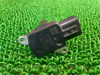 Датчик расхода воздуха TOYOTA Sai AZK10 2AZ-FXE 22204-28010 2 ракурс