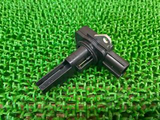 Датчик расхода воздуха TOYOTA Sai AZK10 2AZ-FXE 22204-28010 3 ракурс