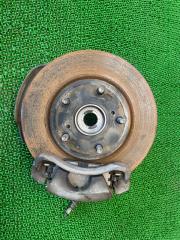 Ступица правая передняя TOYOTA Sai AZK10 2AZ-FXE 43211-42080 1 ракурс