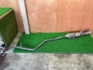 Глушитель TOYOTA Sai AZK10 2AZ-FXE 17420-28A11 1 ракурс