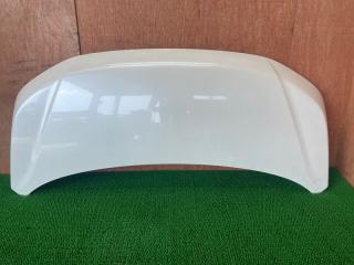 Капот Honda N-WGN 2013 контрактная Капот Honda N-WGN 2013