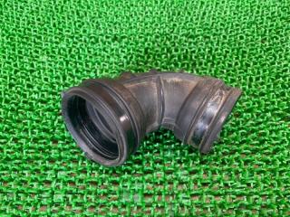 Фото запчасти патрубок воздушного фильтра Honda N-WGN 2013 контрактная запчасть Запчасть патрубок воздушного фильтра Honda N-WGN 2013