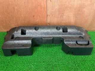 Ящик под инструменты Honda N-WGN JH1 S07A 84540T6G000 2 ракурс