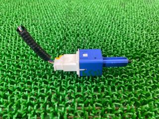 Фото запчасти датчик педали тормоза Honda N-WGN 2013 контрактная запчасть Запчасть датчик педали тормоза Honda N-WGN 2013