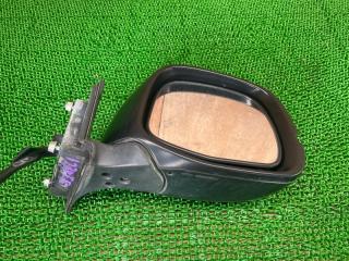 Фото запчасти зеркало правое Honda N-WGN 2013 контрактная запчасть Запчасть зеркало правое Honda N-WGN 2013