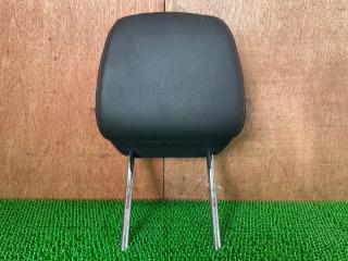 Подголовник правый передний Honda N-WGN JH1 S07A 81140T6GN01ZA 1 ракурс