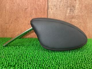 Подголовник правый передний Honda N-WGN JH1 S07A 81140T6GN01ZA 3 ракурс