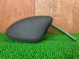 Подголовник правый передний Honda N-WGN JH1 S07A 81140T6GN01ZA 4 ракурс