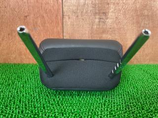 Подголовник правый передний Honda N-WGN JH1 S07A 81140T6GN01ZA 5 ракурс
