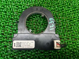 Датчик положения руля Honda N-WGN JH1 S07A 35000-T0A-003 1 ракурс
