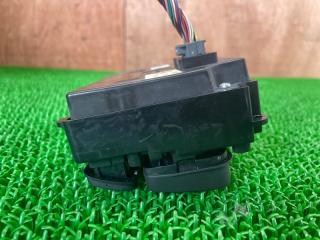 Блок управления климат-контролем Honda N-WGN JH1 S07A 79601-T6J-941-ZA 2 ракурс
