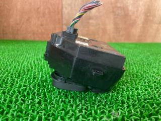 Блок управления климат-контролем Honda N-WGN JH1 S07A 79601-T6J-941-ZA 4 ракурс