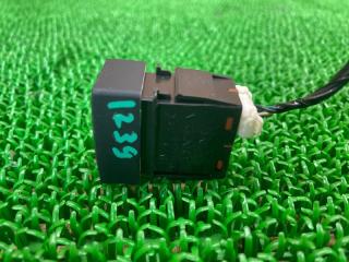 Кнопка Honda N-WGN JH1 S07A 90304SA5013 2 ракурс