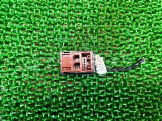 Кнопка Honda N-WGN JH1 S07A 90304SA5013 3 ракурс