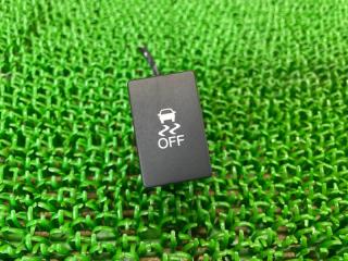 Фото запчасти кнопка антипробуксовочной системы Honda N-WGN 2013 контрактная запчасть Запчасть кнопка антипробуксовочной системы Honda N-WGN 2013