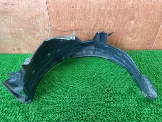 Подкрылок правый передний Honda N-WGN JH1 S07A 74101T6GJ00 1 ракурс