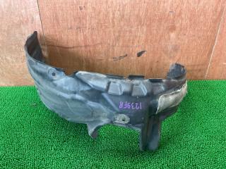 Подкрылок правый передний Honda N-WGN JH1 S07A 74101T6GJ00 2 ракурс