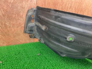 Подкрылок правый передний Honda N-WGN JH1 S07A 74101T6GJ00 3 ракурс