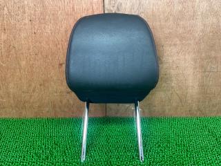Подголовник левый передний Honda N-WGN JH1 S07A 81140T6GN01ZA 1 ракурс