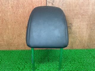 Подголовник левый передний Honda N-WGN JH1 S07A 81140T6GN01ZA 2 ракурс