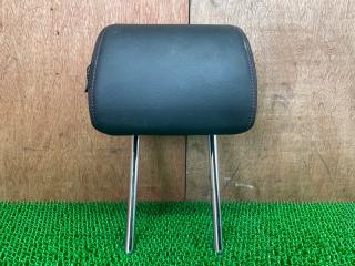 Фото запчасти подголовник задний Honda N-WGN 2013 контрактная запчасть Запчасть подголовник задний Honda N-WGN 2013