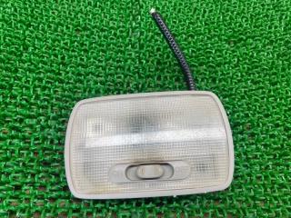 Фото запчасти светильник салона Honda N-WGN 2013 контрактная запчасть Запчасть светильник салона Honda N-WGN 2013