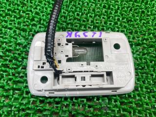 Светильник салона Honda N-WGN JH1 S07A 34254T2A013ZH 2 ракурс