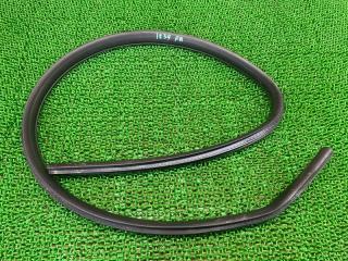 Фото запчасти уплотнитель проема двери передний левый Honda N-WGN 2013 контрактная запчасть Запчасть уплотнитель проема двери передний левый Honda N-WGN 2013