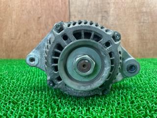 Генератор Honda N-WGN JH1 S07A 311005K6J01 1 ракурс