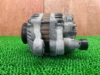 Генератор Honda N-WGN JH1 S07A 311005K6J01 2 ракурс