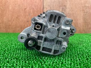 Генератор Honda N-WGN JH1 S07A 311005K6J01 3 ракурс