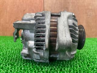 Генератор Honda N-WGN JH1 S07A 311005K6J01 4 ракурс
