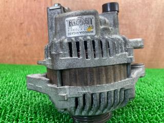 Генератор Honda N-WGN JH1 S07A 311005K6J01 5 ракурс