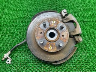 Фото запчасти ступица передняя правая Honda N-WGN 2013 контрактная запчасть Запчасть ступица передняя правая Honda N-WGN 2013