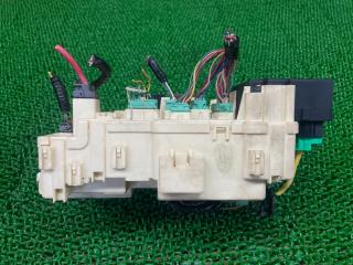 Блок предохранителей Honda N-WGN JH1 S07A 38209T6GN41 2 ракурс