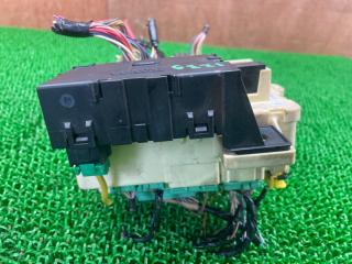 Блок предохранителей Honda N-WGN JH1 S07A 38209T6GN41 5 ракурс