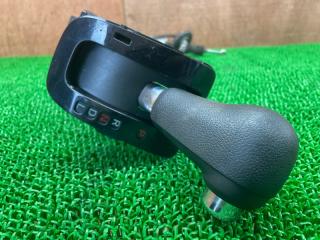 Селектор акпп Honda N-WGN JH1 S07A 54200T4G951 3 ракурс